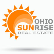 Ohio Sunrise, LLC, a property management company